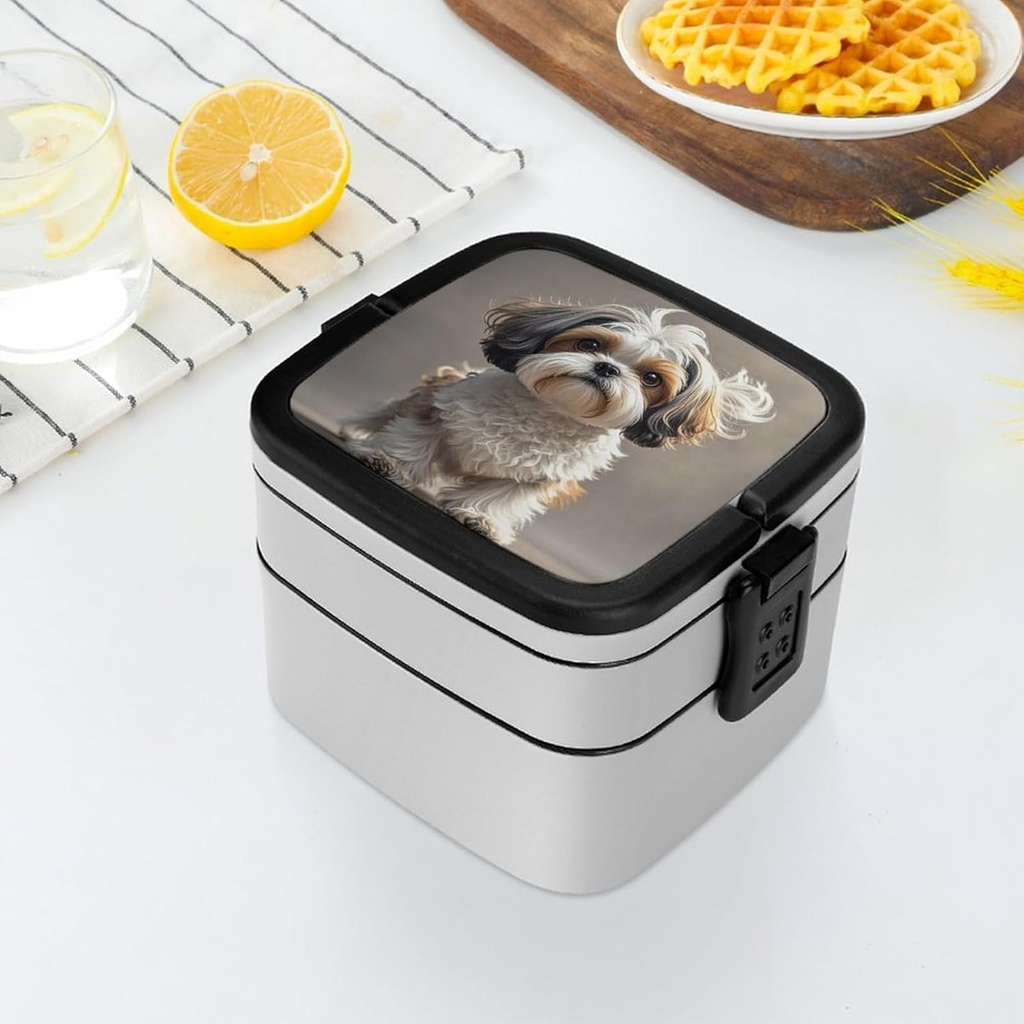 adult-double-layer-bento-box-shih-tzu-do-6.jpg