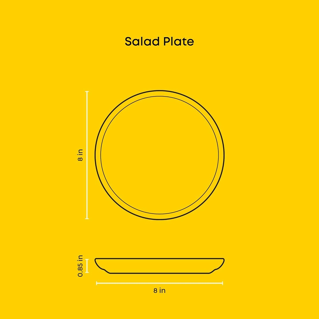 joyjolt-mesa-stoneware-salad-plates-8-ro-4.jpg