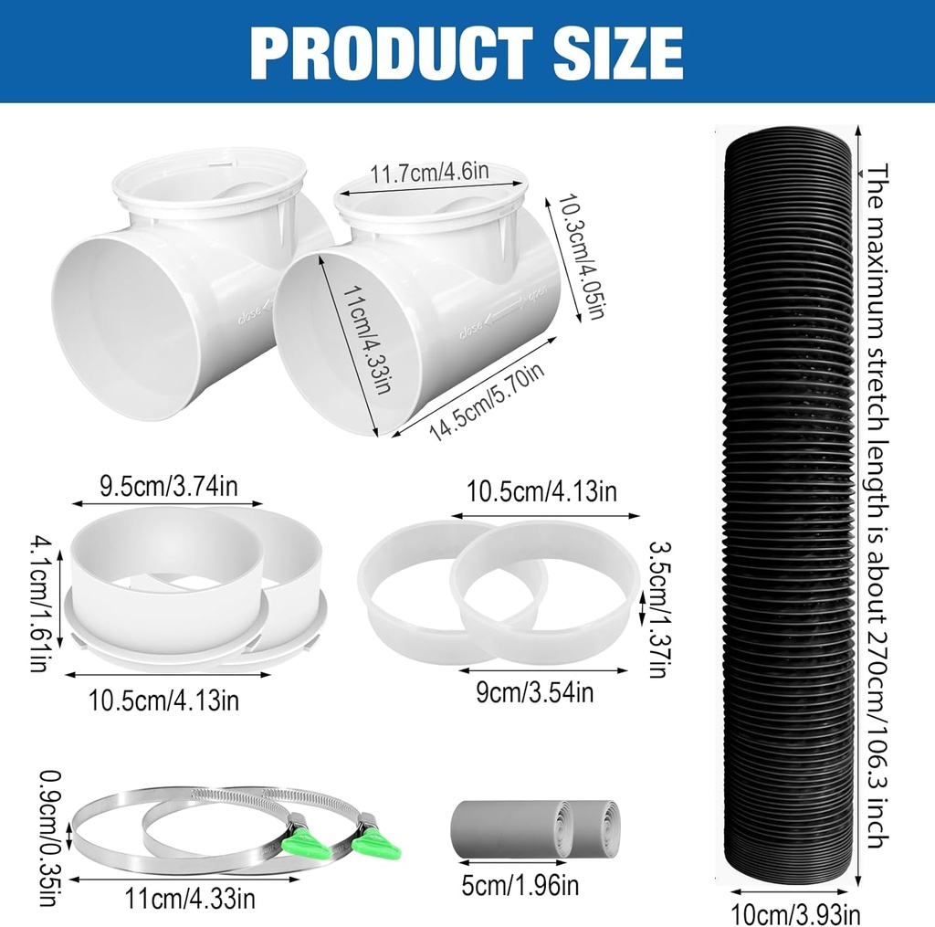 black-dryer-vent-hose-for-tight-space-in-2.jpg