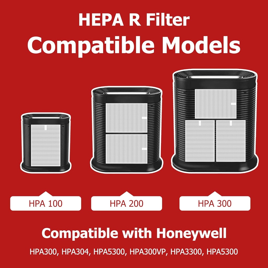 air-purifier-hepa-filter-r-replacement-f-5.jpg