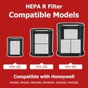 air-purifier-hepa-filter-r-replacement-f-5.jpg