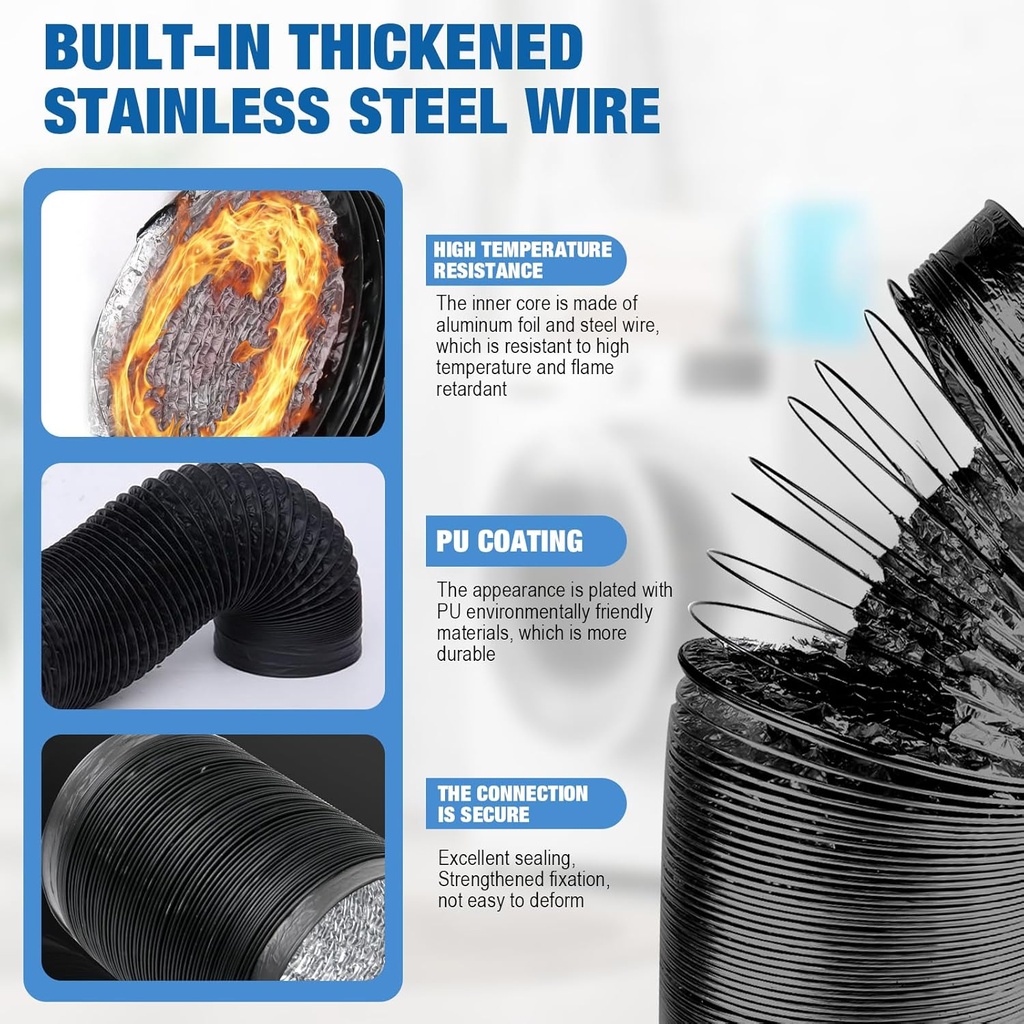 black-dryer-vent-hose-for-tight-space-in-3.jpg