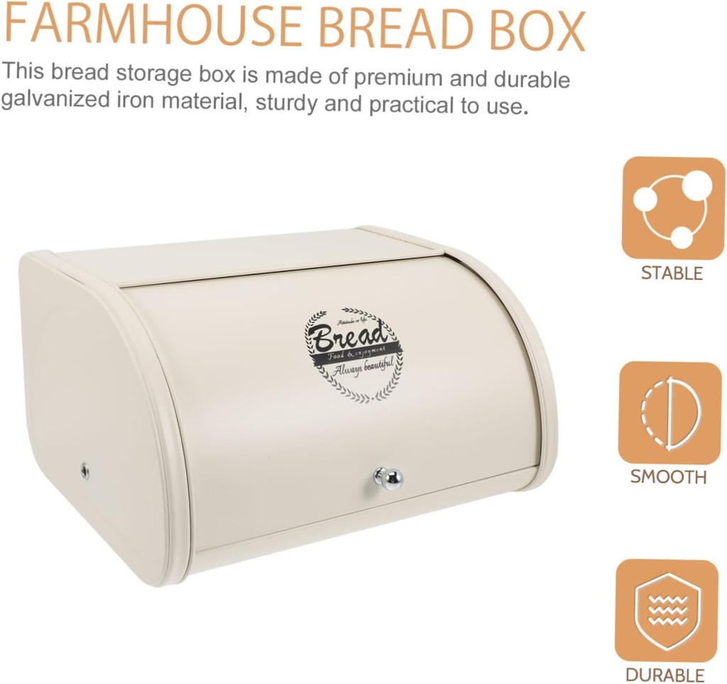 alipis-farmhouse-style-metal-bread-bin-w-3.jpg