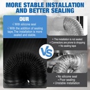 black-dryer-vent-hose-for-tight-space-in-5.jpg