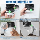 black-dryer-vent-hose-for-tight-space-in-6.jpg