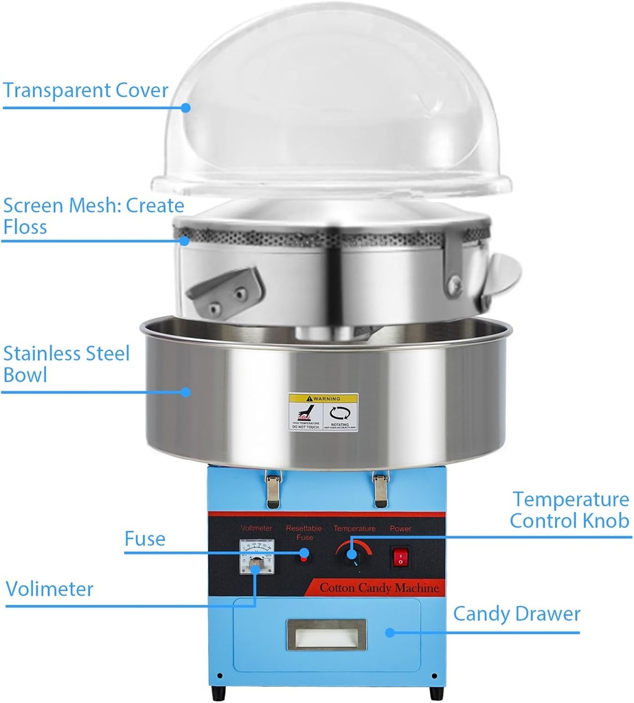 electric-cotton-candy-machine-with-bubbl-2.jpg