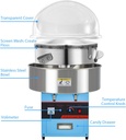 electric-cotton-candy-machine-with-bubbl-2.jpg