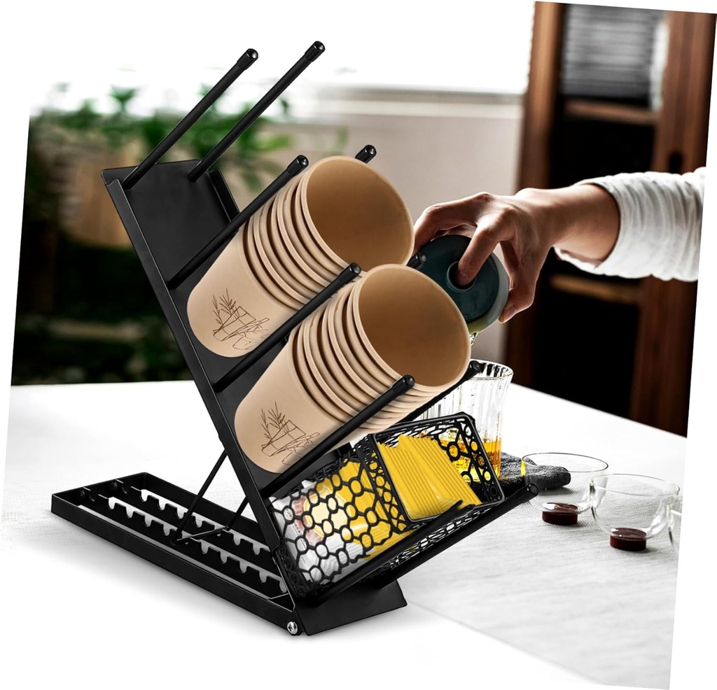 cup-storage-rack-with-adjustable-design--4.jpg