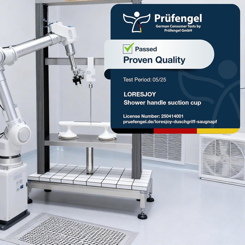 shower-handles-for-elderly-suction-grab--2.jpg