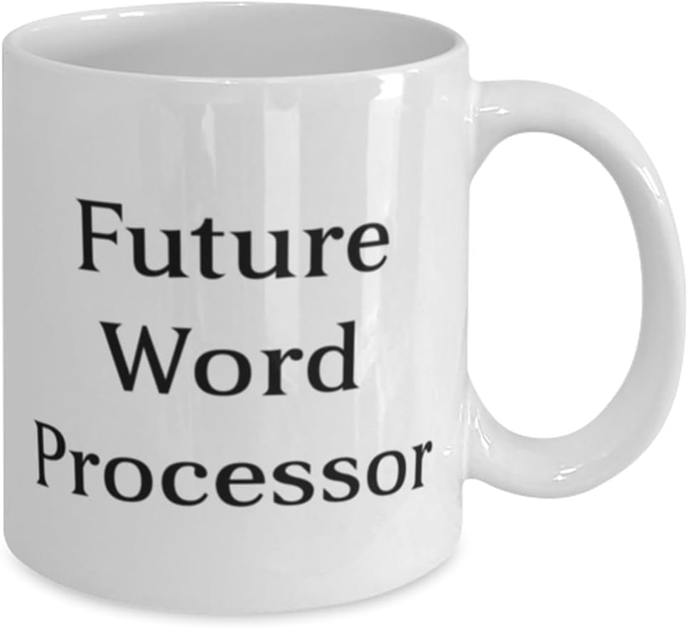 inspire-word-processor-gifts-future-word-2.jpg