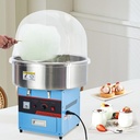 electric-cotton-candy-machine-with-bubbl-4.jpg