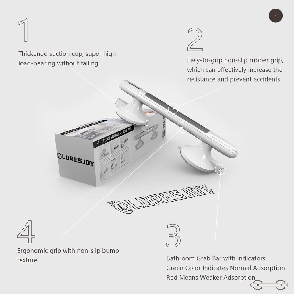 shower-handles-for-elderly-suction-grab--3.jpg