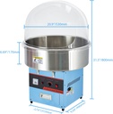 electric-cotton-candy-machine-with-bubbl-5.jpg