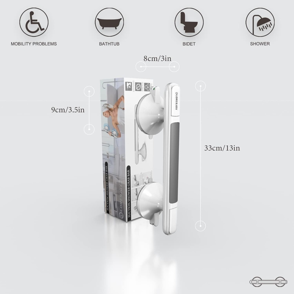 shower-handles-for-elderly-suction-grab--5.jpg