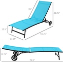 outsunny-chaise-lounge-outdoor-2-piece-l-3.jpg