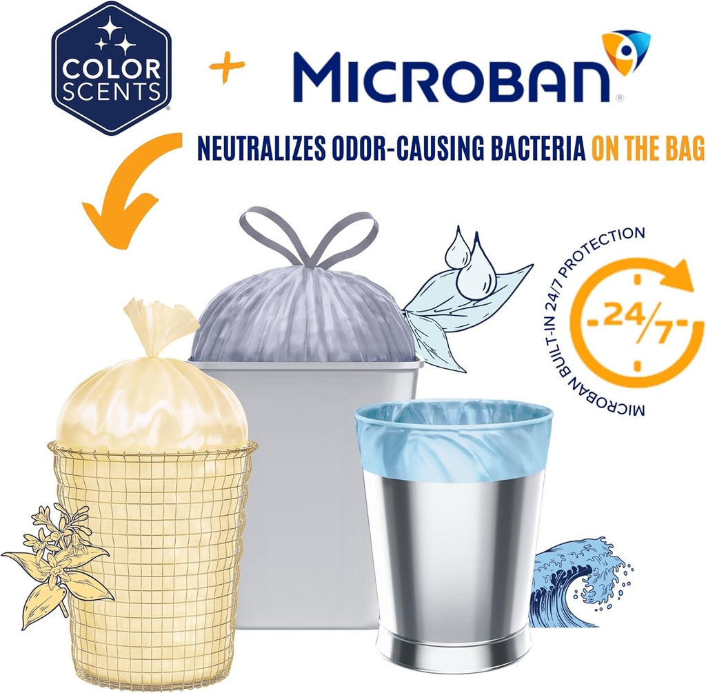 color-scents-medium-trash-bags---8-gallo-4.jpg