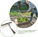 merryhapy-gardening-hand-rake-handle-lig-5.jpg