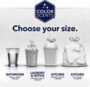 color-scents-medium-trash-bags---8-gallo-5.jpg
