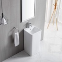 one-piece-sink-pedestal-for-bathroom-eri-6.jpg