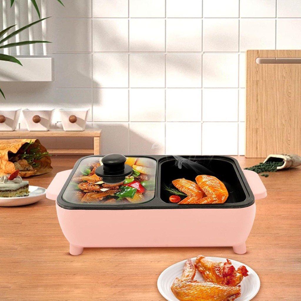 electric-hot-pot-with-grill-non-stick-pa-3.jpg