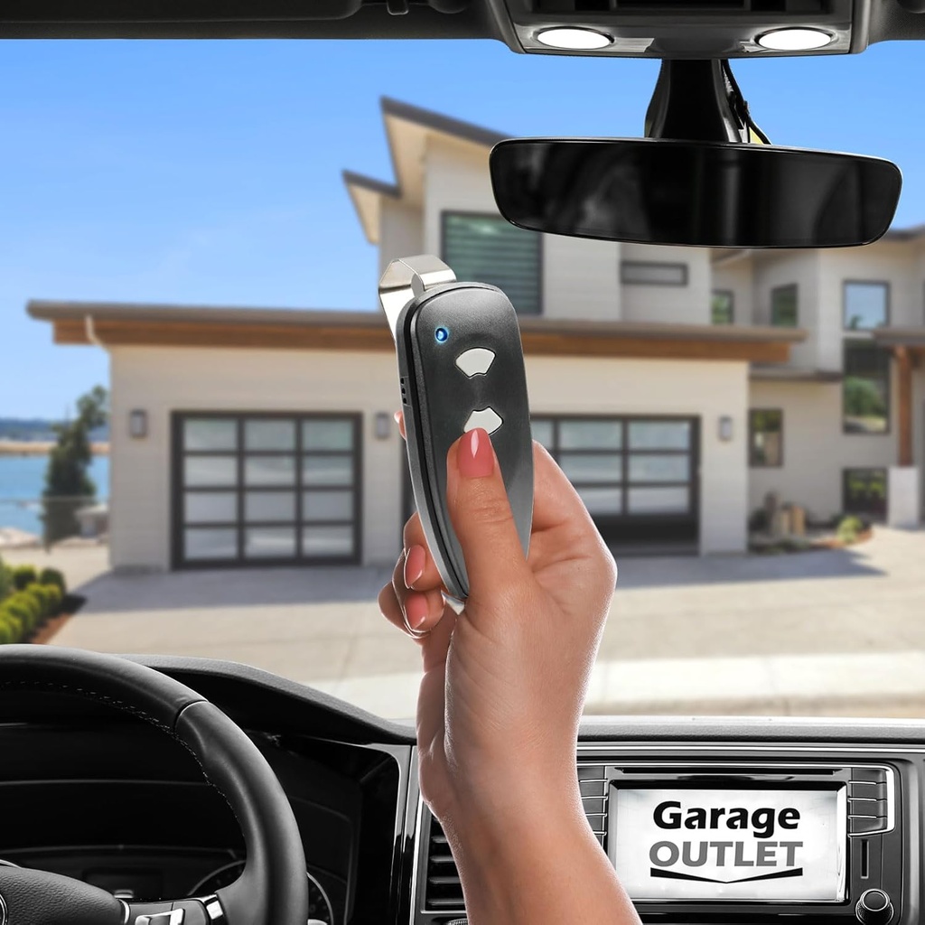 2-garage-door-opener-remotes-for-marante-5.jpg