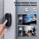 secrui-doorbell-wireless-doorbell-with-2-6.jpg
