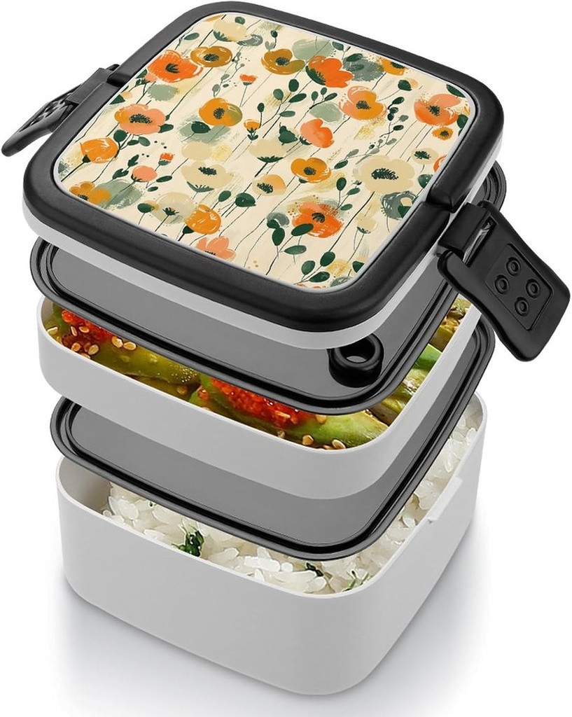 beige-floral-pattern-bento-box-adult-lun-4.jpg