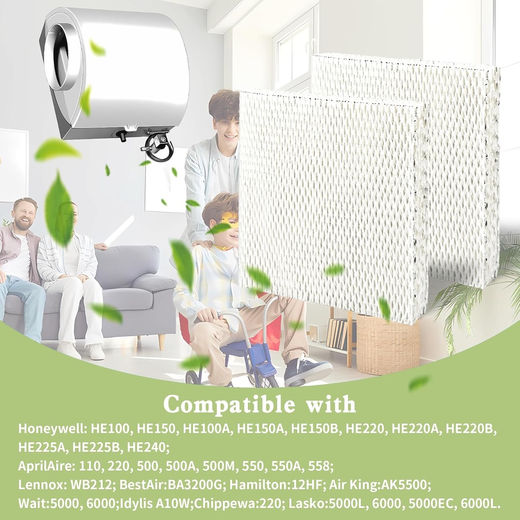hc22p-humidifier-filter-pad-replacement--2.jpg