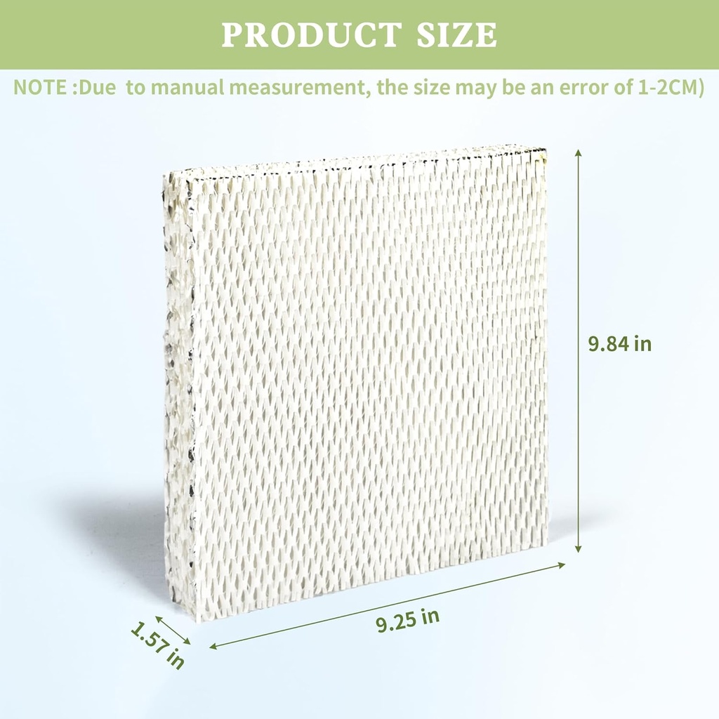 hc22p-humidifier-filter-pad-replacement--3.jpg