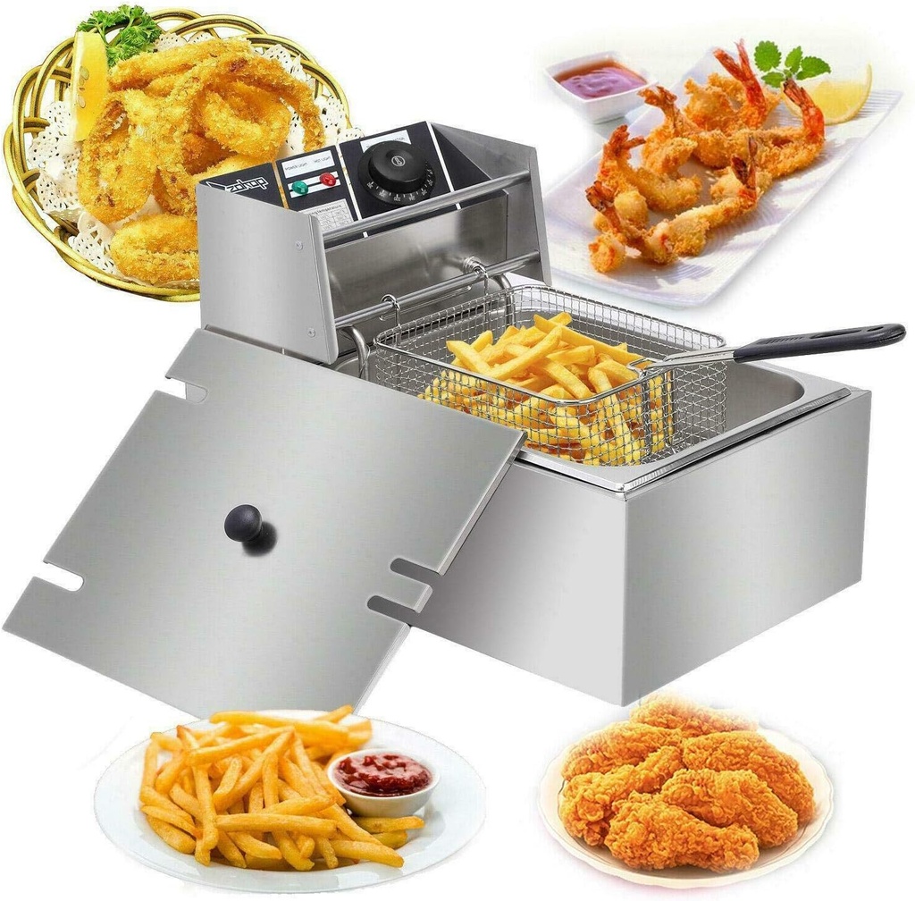 2500w-6l-63qt-electric-deep-fryer-commer-2.jpg