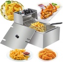 2500w-6l-63qt-electric-deep-fryer-commer-2.jpg
