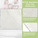 hc22p-humidifier-filter-pad-replacement--4.jpg