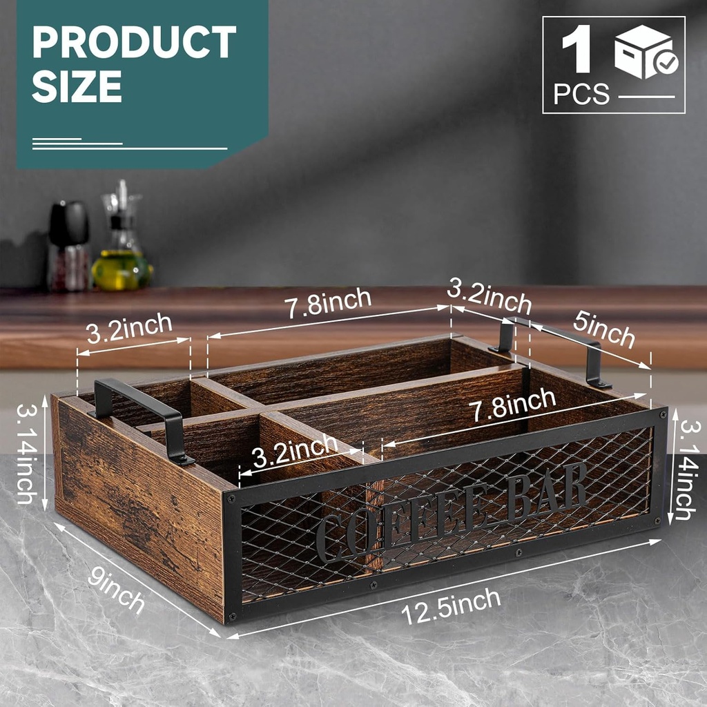 coffee-station-organizer-bar-gift-for-ch-2.jpg