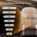 hibrew-h2b-5-in-1-pods-coffee-maker-19-b-4.jpg