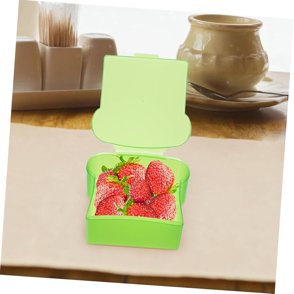 4pcs-outdoor-bread-toast-storage-boxes-a-4.jpg