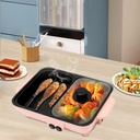 electric-hot-pot-with-grill-non-stick-pa-6.jpg