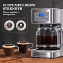 taylor-swoden-12-cup-programmable-coffee-3.jpg