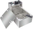 2500w-6l-63qt-electric-deep-fryer-commer-3.jpg