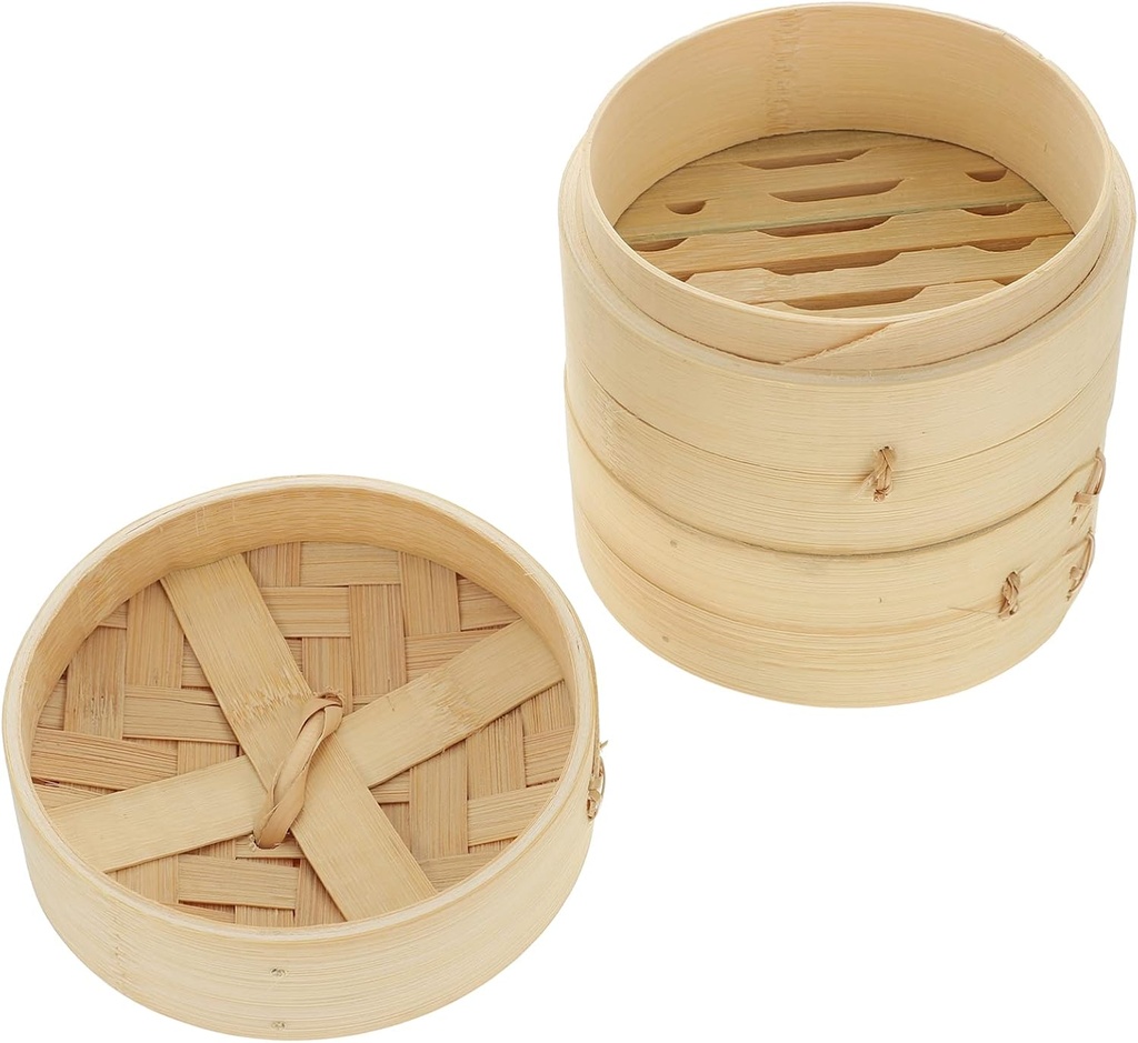 hemoton-bamboo-basket-3pcs-13cm-bamboo-s-2.jpg