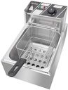 2500w-6l-63qt-electric-deep-fryer-commer-4.jpg