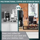 coffee-station-organizer-bar-gift-for-ch-5.jpg