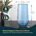 blue-drinking-glasses-set-of-6-16-oz-blu-2.jpg