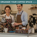 coffee-station-organizer-bar-gift-for-ch-6.jpg