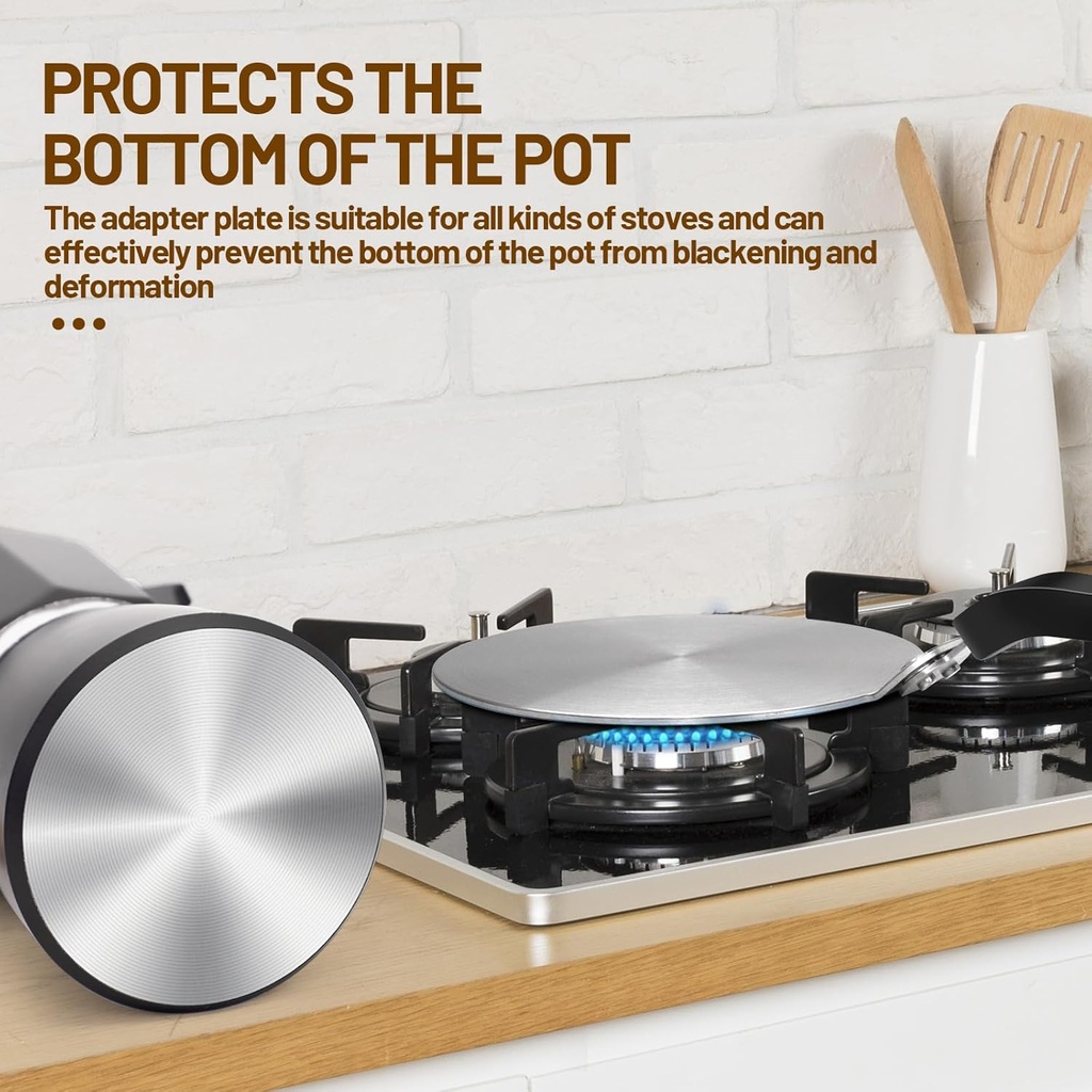 51in-induction-cooker-adapter-plate-stai-6.jpg