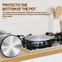 51in-induction-cooker-adapter-plate-stai-6.jpg