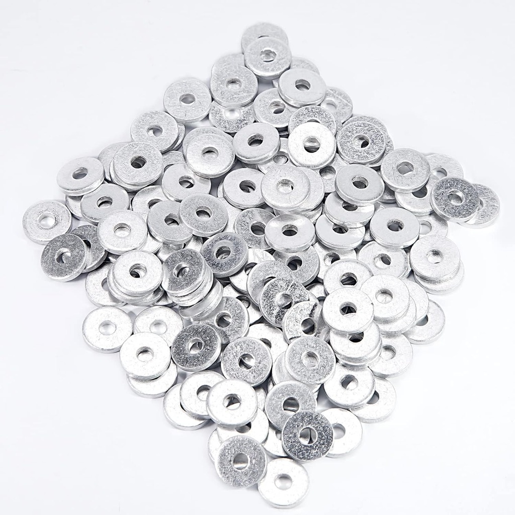 aluminum-backup-pop-rivet-washers-for-31-2.jpg
