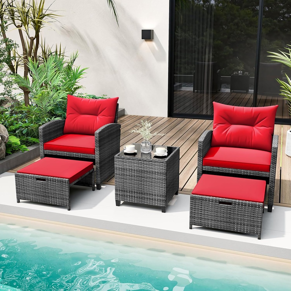 relax4life-5-piece-patio-furniture-set---2.jpg