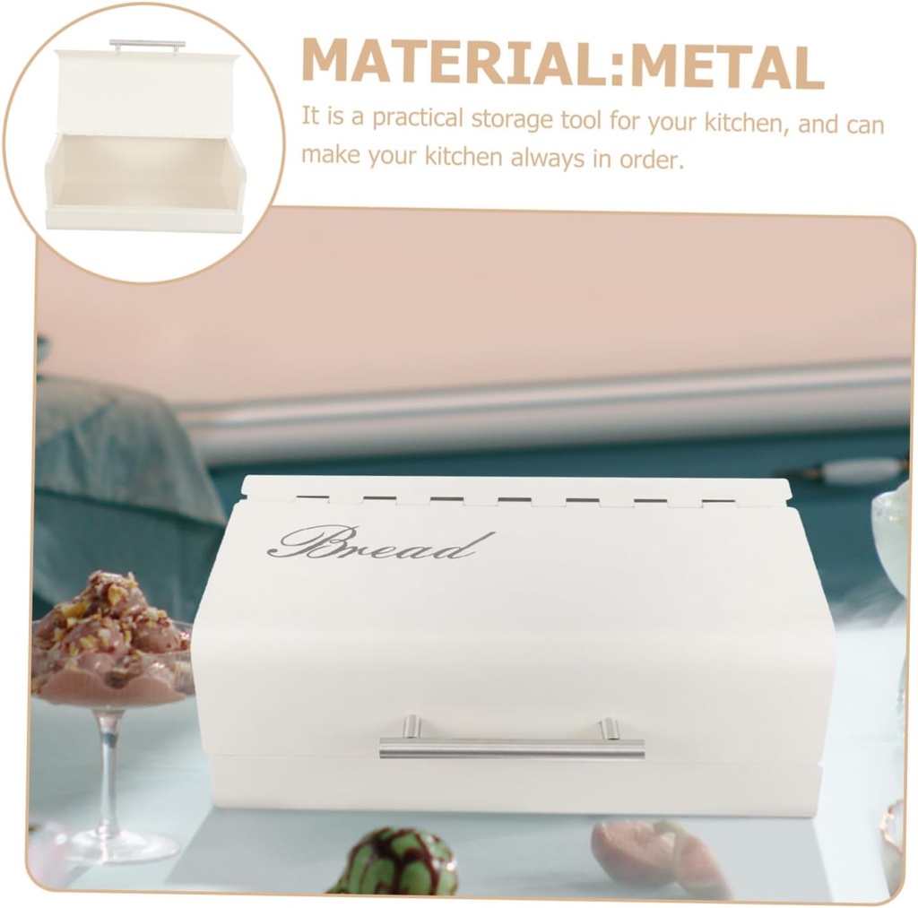 wear-resistant-metal-bread-box-for-kitch-2.jpg