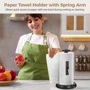 paper-towel-holder-standing-kitchen-towe-2.jpg