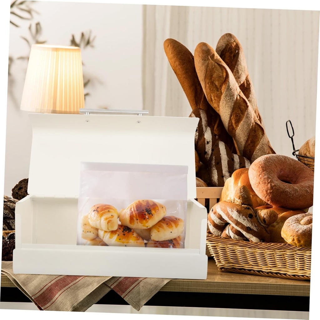 wear-resistant-metal-bread-box-for-kitch-3.jpg